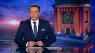 Gazeta Wyborcza atakuje polskich skoczków (12. 01. 2018)