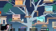 EKIPA NA FALI | Ultimate Chicken Horse #7