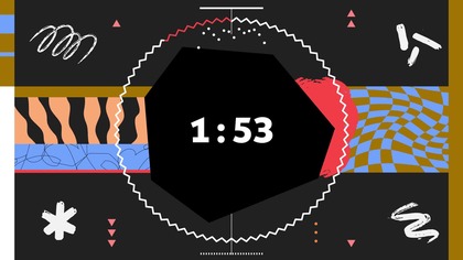 Prawica po wyborach? Co dalej? Co zrobi Braun i Mentzen ws.  II tury? - K.  Klimczak w PS TV