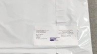 Nowa Fantastyka numer sierpniowy! Unboxing, i co w numerze! Wywiady, felietony, opowiadania!
