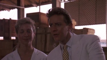 Vice Versa (1988)