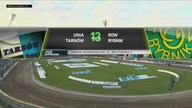 PGE EKSTRALIGA 2016 RUNDA 13 UNIA TARNOW VS ROW RYBNIK HD