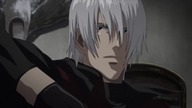 Devil May Cry E09 [Lektor PL]