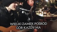 Marek Tranda - Moja dumka