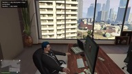 Może być ciekawie | GTA 5 ONLINE