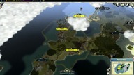 Zagrajmy w Civilization V #9
