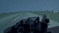 nasza-armia.pl - 19