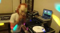 Electro House 2010 (HARD MIX) DJ BL3ND