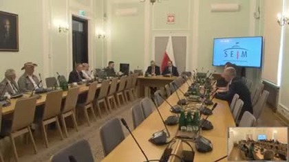 SUPER !!!!!!!!!!!! POLECAM POSŁUCHAĆ !!! mp4 686x432