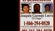 Poznaj El chapo