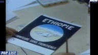 Chanteurs Sans Frontieres - Ethiopie