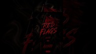 RED FLAGS (Preview)
