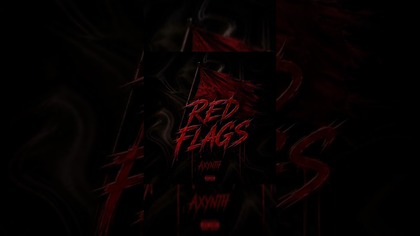 RED FLAGS (Preview)