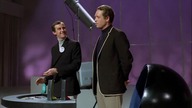 The. Prisoner. 1967. S01E05. The. Schizoid. Man. HD. HardSubPL