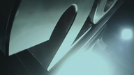 Obcy: Przymierze (2017) Lektor FHD
