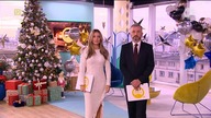Historia skoczni narciarskiej w Warszawie (31. 12. 2022)