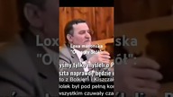 Loża Okrągły stół