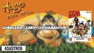 Gorączka Czarnych Diamentów | #1 HUGO ZŁOTA 10 | Asasyn08 [Gameplay PL]