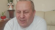 Przyznaję, że...