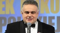 Kluby Gazety Polskiej porzucają tłustego propagandzistę | J. Międlar