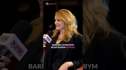 Dorota Chotecka nie je słodyczy od 30 lat