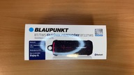 UNBOXING: Głośnik bezprzewodowy stereo - Blaupukt BT22TWS