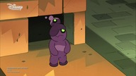 DISNEYCHANNEL DE - 14-08-2022 - Vorschauen, Werbungen, Sponsoren