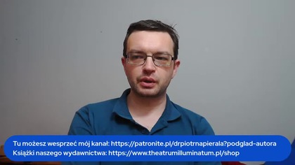 Powstanie Warszawskie w 81 rocznicę - dr Piotr Napierała