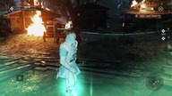 For Honor - Rozdział 3. 1 - Obowiązek (Gameplay Po Polsku - Bez Komentarza)