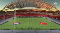Turcja - Paragwaj | Symulacja meczu | FIFA WORLD CUP 2026