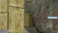 cs 1.  6 odc 113 #cs16 #counterstrike16