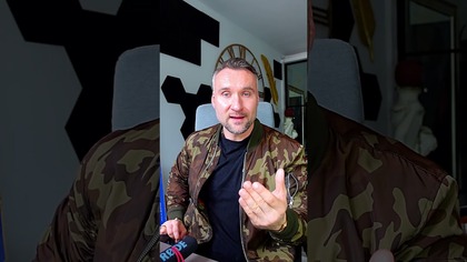 Zrobisz to 1 działanie a podwoisz konwersję marketingu