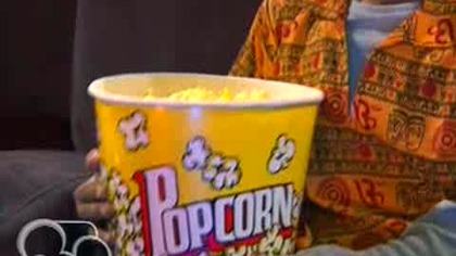 Jessie - S01E03 - Dubbing PL