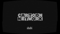jest rok 2007, a Ty oglądasz cartoon network