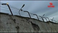Bunt w polskich więzieniach.  Dokument