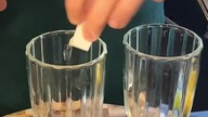 Mohito czyli jak urozmaicić sobie Aloes  Zapraszam po więcej