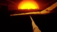 Bleach - Opening (12)