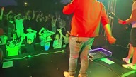 Moja Góraleczko na żywo #koncerty #koncert2025 #koncert #rompey #discopolo #discofolk