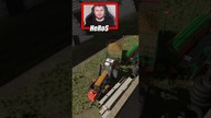 TO SĄ CZYSTE UMIEJĘTNOŚCI  #farming