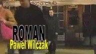 Faceci do wzięcia odcinek 14