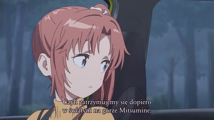 kaminciaupojona04