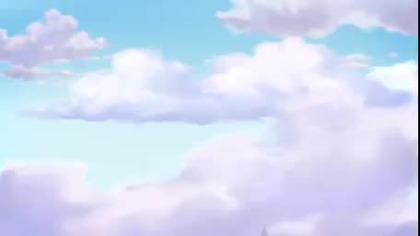 rtogkfkioyhotigfijyhtigjfjyhitgrfjhyt