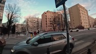 67 Pani ładna (720p 30fps AV1-48kbit AAC-polski)