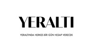 Yeraltı - Odcinek 2 (Napisy PL) | Turecki serial