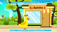 4FUNKIDS - 23-10-2020 - Belka Nasze hity