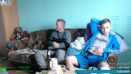 Bystrzak TV - Rodzina wbija