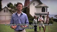 Krótki dowód  na istnienie  Boga  Stwórcy
