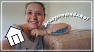 PRZEPROWADZAMY SIE!