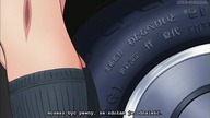 To Love Ru Trouble 24 PL Online HD