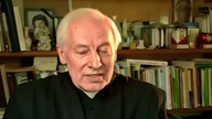 Paruzja i koniec czasów - Ks.  Adam Skwarczyński